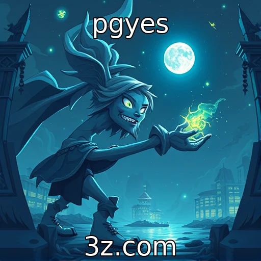 Desenvolvedores independentes ganham destaque na indústria : pgyes