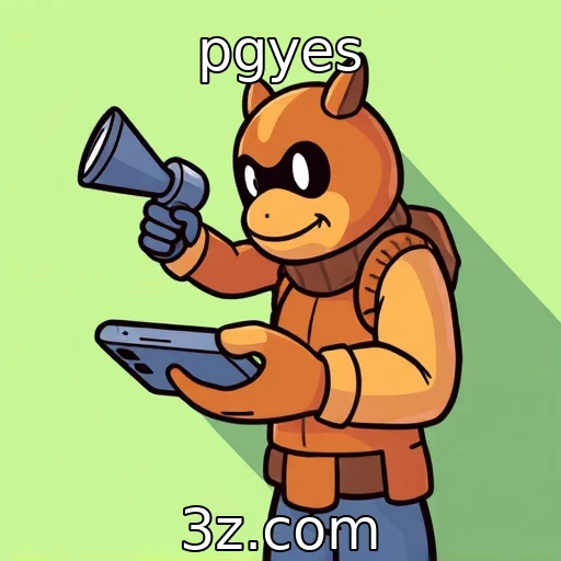 Análise das práticas de monetização em jogos mobile : pgyes