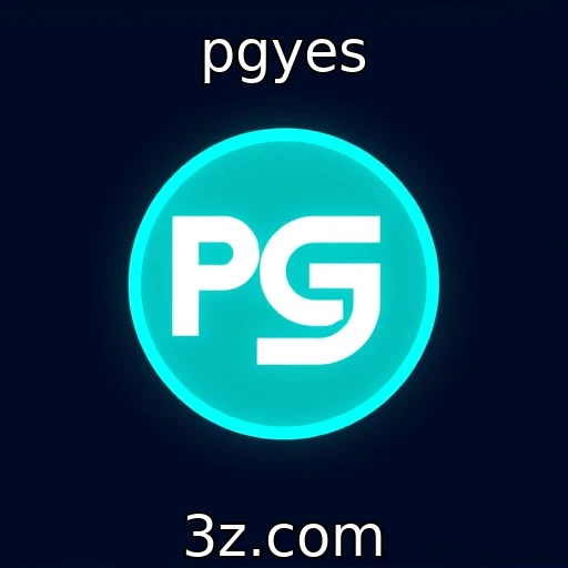 Novas formas de monetização em jogos online : pgyes