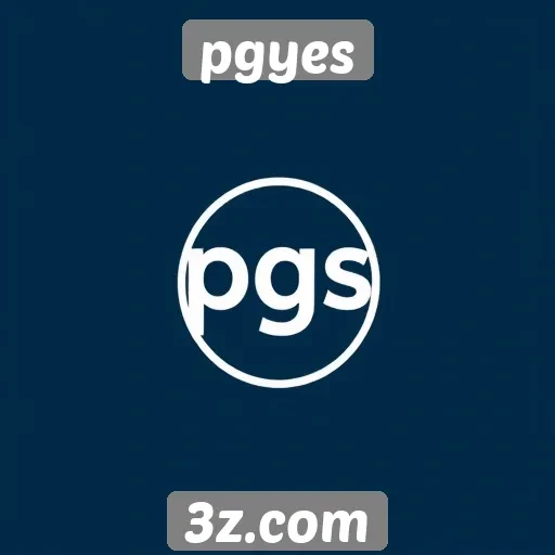 Dicas para otimizar a experiência no pgyes