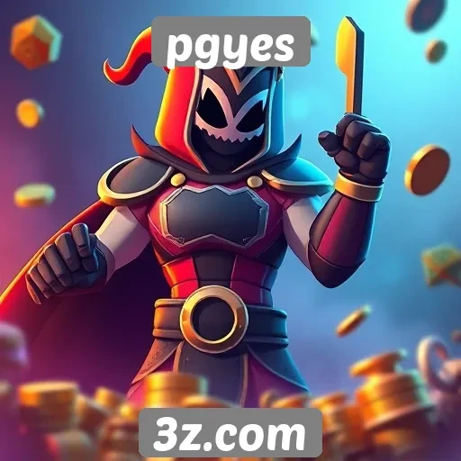 Comparação de preços e promoções no pgyes