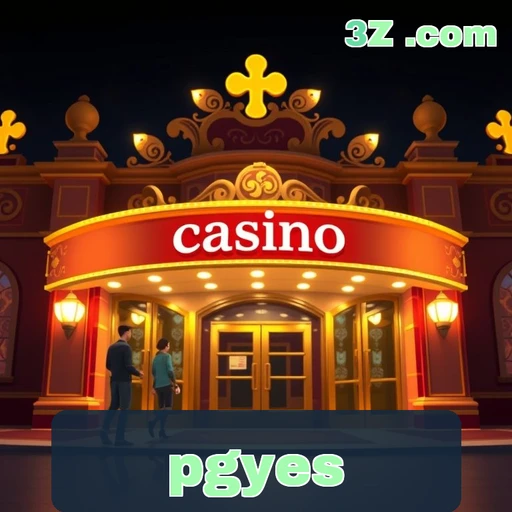 pgyes Promoções Atuais