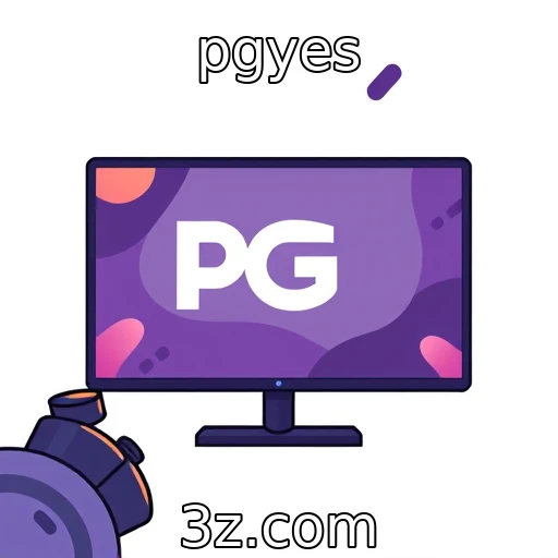 Plataformas de streaming transformam a distribuição de jogos : pgyes