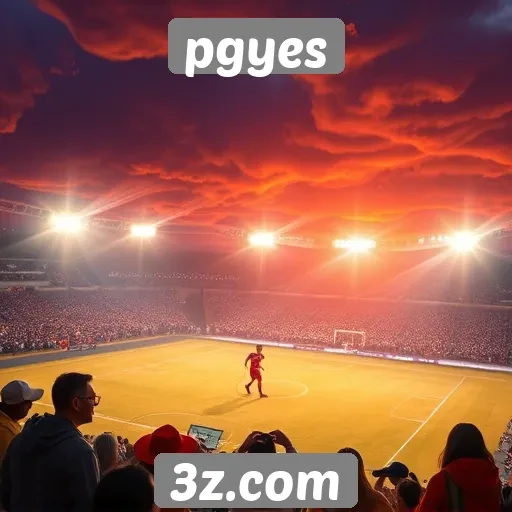 Próximos lançamentos e novidades no pgyes