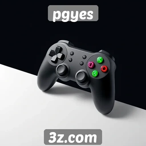 Interface do usuário e experiência no pgyes